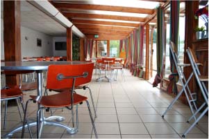 gite de groupe cuisine Auvers sur Oise gite de groupe cuisine Auvers sur Oise