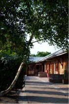 gite de groupe Auvers sur Oise gite de groupe Auvers sur Oise