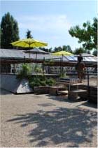 gite de groupe Auvers sur Oise gite de groupe Auvers sur Oise