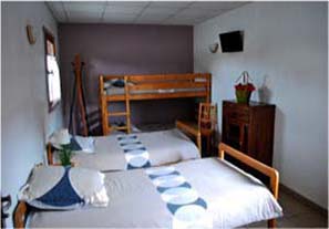 gite de groupe chambre Auvers sur Oise gite de groupe chambre Auvers sur Oise