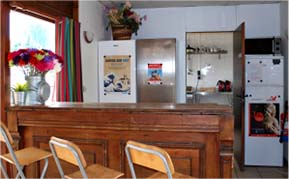 gite de groupe chambre Auvers sur Oise gite de groupe chambre Auvers sur Oise
