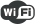 Gites aux Ecuries d'Auvers sur Oise 95 Accès Wifi Gites Auvers sur Oise