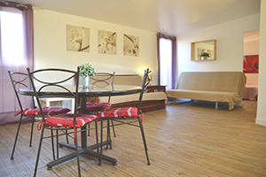 Petits gite Auvers sur Oise Petit gite Auvers sur Oise