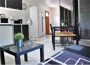 gite de groupe cuisine Auvers sur Oise gite de groupe cuisine Auvers sur Oise
