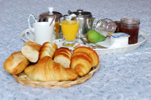 Services gites Auvers sur Oise Services gites Auvers sur Oise